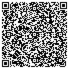QR code with Lovely Sweets & Snacks contacts