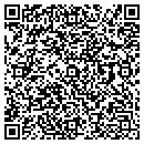 QR code with Lumiline Inc contacts