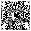 QR code with Luv & Confections contacts