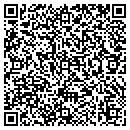 QR code with Marini's At the Beach contacts