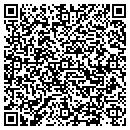 QR code with Marini's Downtown contacts