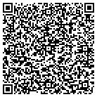 QR code with Pepsi Cola Bottling Co contacts