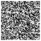 QR code with Merveilleux Confections contacts