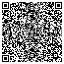 QR code with Midwest Confections contacts