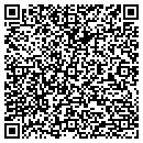 QR code with Missy Bee''s Confections LLC contacts