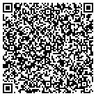 QR code with Mix & Match Candy Shoppe contacts