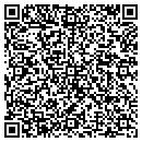 QR code with Mlj Confections LLC contacts