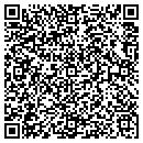 QR code with Modern Confectionery Hoa contacts