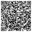 QR code with Moore Delights Inc contacts