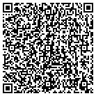 QR code with Mrs Kay's Confections L L C contacts