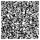 QR code with Mr Treats Confections Plus contacts