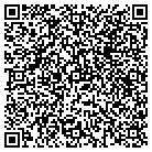 QR code with Carters Factory Outlet contacts