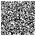 QR code with Nana S Confections contacts