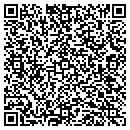 QR code with Nana's Confections Inc contacts