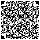 QR code with Natural Confections LLC contacts