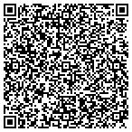 QR code with N&B Chocolates And Confections LLC contacts