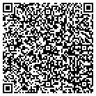 QR code with Necco Div Of Ne Confectionery C contacts