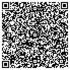 QR code with Necees Fudge And Confections contacts