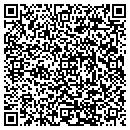QR code with Nicocets Confections contacts