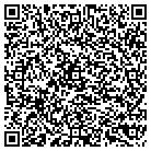 QR code with Nostalgic Confections Inc contacts
