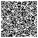 QR code with Psychedelic Shack contacts