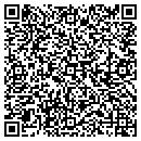 QR code with Olde Naples Chocolate contacts