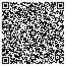 QR code with Ottos Attic Store contacts