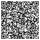 QR code with Ouay Candy Company contacts