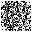 QR code with Palm Beach Confections Inc contacts