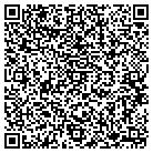QR code with Pam's Confections LLC contacts