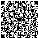 QR code with Peterbrooke Chocolatier contacts