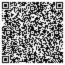QR code with Pinkoko Confections LLC contacts