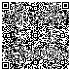 QR code with Pj's Handcrafted Confections LLC contacts