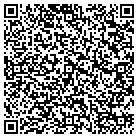 QR code with Queen Anne's Confections contacts