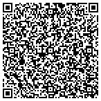 QR code with Rancho Raviri Almonds and Gifts contacts