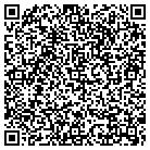 QR code with Rechhiuti Confections Store contacts