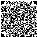 QR code with Richs Confectionery contacts