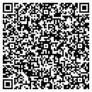 QR code with Riehl Confections contacts