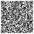 QR code with Roberts Confections contacts