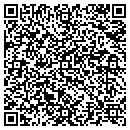 QR code with Rococoa Confections contacts