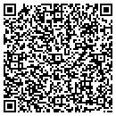 QR code with Rose Confections contacts