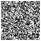 QR code with Ruperts Confectionery contacts