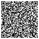 QR code with Sammie Jos Confections contacts