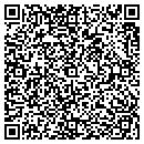QR code with Sarah-Dippity Chocolates contacts