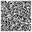 QR code with Sassy Confections contacts