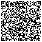 QR code with Serendipity Confections contacts