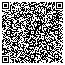 QR code with Shabby Confections Shoppe contacts