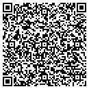 QR code with Sharon's Confections contacts