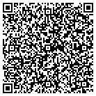 QR code with Sun Juice Smoothie & Juice Bar contacts