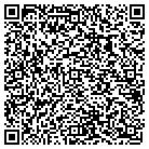 QR code with Sinful Confections LLC contacts